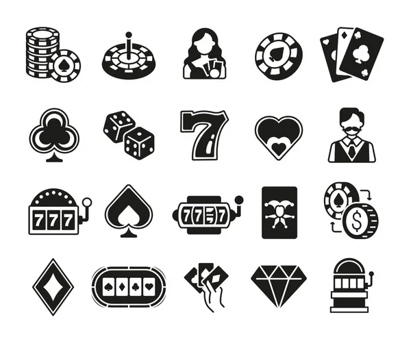 炸金花游戏界面